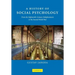 A History of Social Psychology