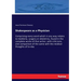 Shakespeare as a Physician: Comprising every word which in any way relates to medicine, surgery or obstetrics, found in the complete works of that