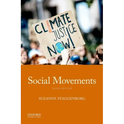 Social Movements