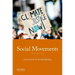 Social Movements