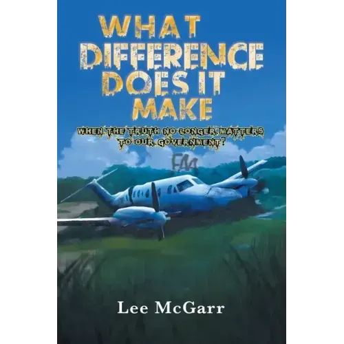 What Difference Does it Make