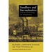 Sandbars and Sternwheelers: Steam Navigation on the Brazos