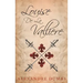Louise De La Valliere
