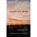 concrete, rust, marrow: Ritzenhein Emerging Poet Award Winner