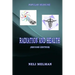 Radiation and health (second edition)