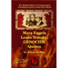 Marx Engels Lenin Trotsky: GENOCIDE QUOTES: The Hidden History of Communism's Founding Tyrants, in their Own Words