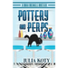 Pottery and Perps