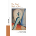 The Total Work of Art: Foundations, Articulations, Inspirations