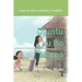 Djuntu ku Bo Mamá: With you Mom