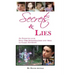 Secrets and Lies