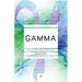 Gamma: Exploring Euler's Constant
