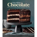 Taste of Home Chocolate: More Than 100 Cakes, Candies and Decadent Delights