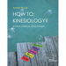 How to: Kinesiology? Book 8: Spiritual Development: Book 8: Spiritual Development