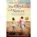 The Orphan Sisters