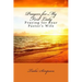 Prayers for My First Lady: Praying for Your Pastor's Wife