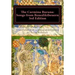 The Carmina Burana: Songs from Benediktbeuern, 3rd Edition