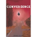 Convergence