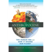 The Anthropocene: The Human Era and How It Shapes Our Planet