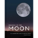Seasons of the Moon: Folk Names and Lore of the Full Moon