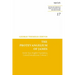 The Protevangelium of James: Greek Text, English Translation, Critical Introduction: Volume 1