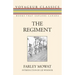 The Regiment
