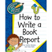 How to Write a Book Report