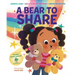 A Bear to Share