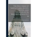 The Holy Man of Santa Clara or Life, Virtues, and Miracles of Fr. Martin Catalá, O. F. M