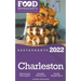 2022 Charleston Restaurants - The Food Enthusiast's Long Weekend Guide