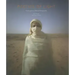 Poetics of Light: Pinhole Photography: Selections from the Pinhole Resource Collection: Pinhole Photography: Selections from the Pinhole Resource Coll