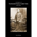 A Register of TERRITORIAL FORCE CADET UNITS 1910-1922