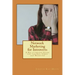 Network Marketing for Introverts: A Relationship Guide for the Shy, Timid and Reserved