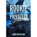 Rookie Privateer
