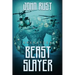 Operation Beast Slayer