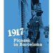 1917: Picasso in Barcelona