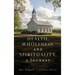 Health, Wholeness, and Spirituality, a Journey