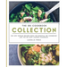 IBS Cookbook Collection: 250 Low FODMAP Recipes From The Essential IBS Cookbook and The IBS Slow Cooker Cookbook