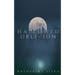 Hallowed Oblivion