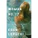 Woman No. 17