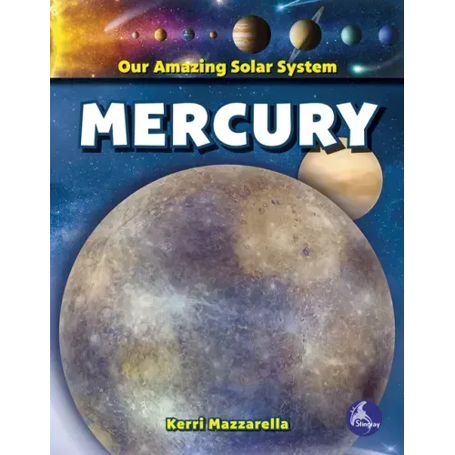 Mercury
