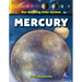 Mercury