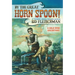 By the Great Hornspoon!