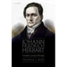 Johann Friedrich Herbart: Grandfather of Analytic Philosophy