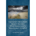 Tasmania's Beaumaris Beach Mystery: What Happened to Nancy and Victoria?