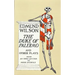 The Duke of Palermo and Other Plays: And Other Plays, with an Open Letter to Mike Nichols