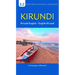 Kirundi-English/ English-Kirundi Dictionary & Phrasebook