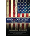 God & Country: All Things Are Possible
