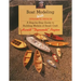 Boat Modeling with Dynamite Payson: A Step-By-Step Guide to Building Models of Small Craft