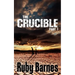 The Crucible - Part 1