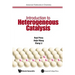 Introduction to Heterogeneous Catalysis